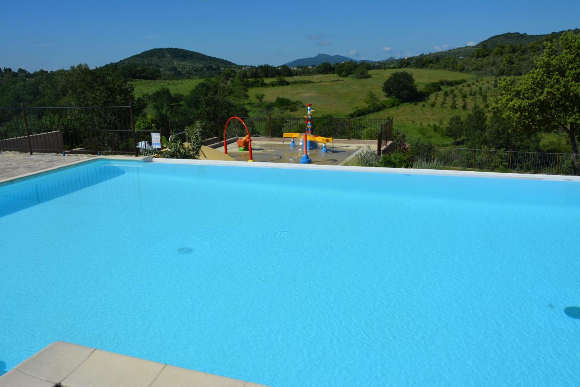 ホテル Domaine De Chadeyron ラゴルス エクステリア 写真