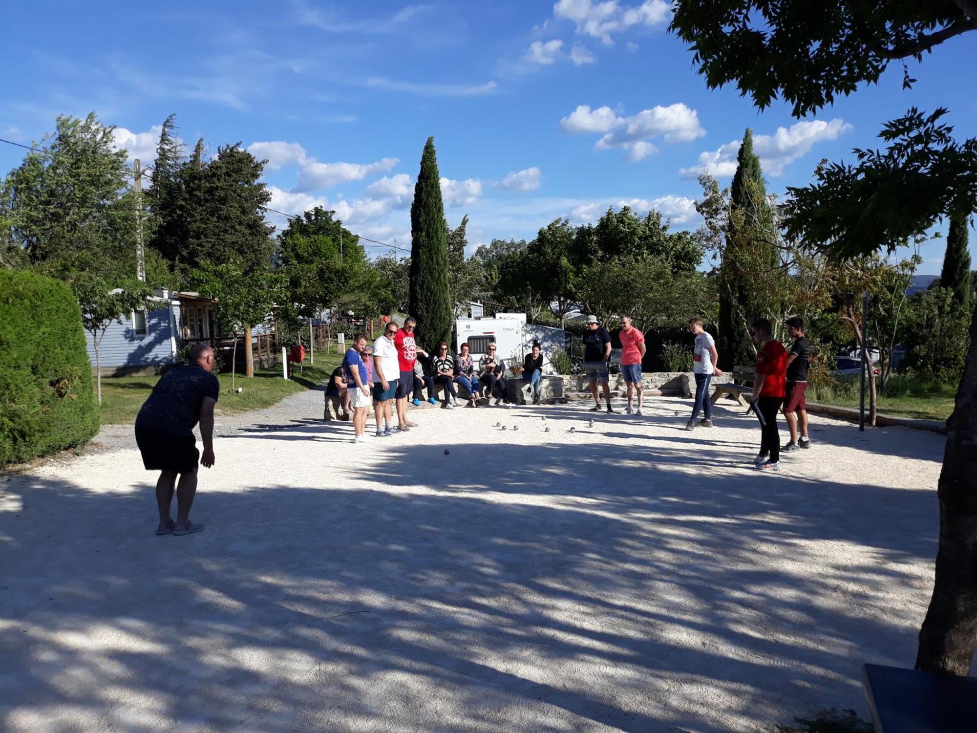 ホテル Domaine De Chadeyron ラゴルス エクステリア 写真
