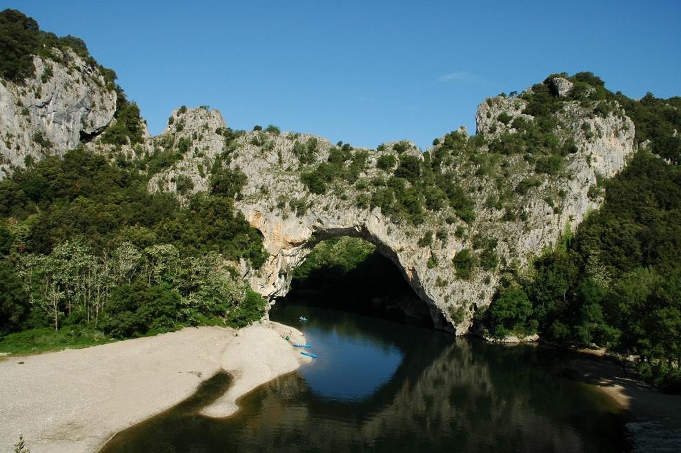 ホテル Domaine De Chadeyron ラゴルス エクステリア 写真